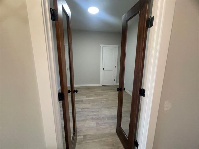 4604 Hambletonian Lane, Mustang, OK 73064