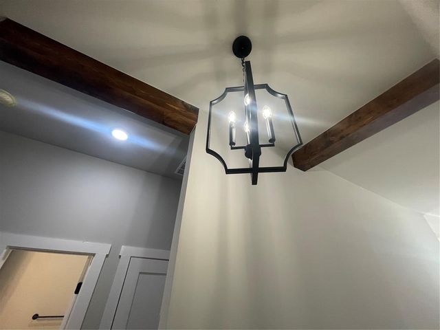 4604 Hambletonian Lane, Mustang, OK 73064