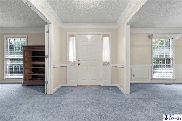 1810 Brandon Dr., Florence, SC 29501