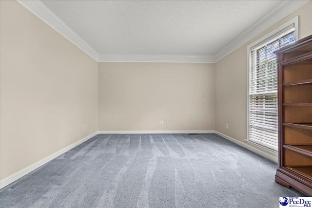 1810 Brandon Dr., Florence, SC 29501