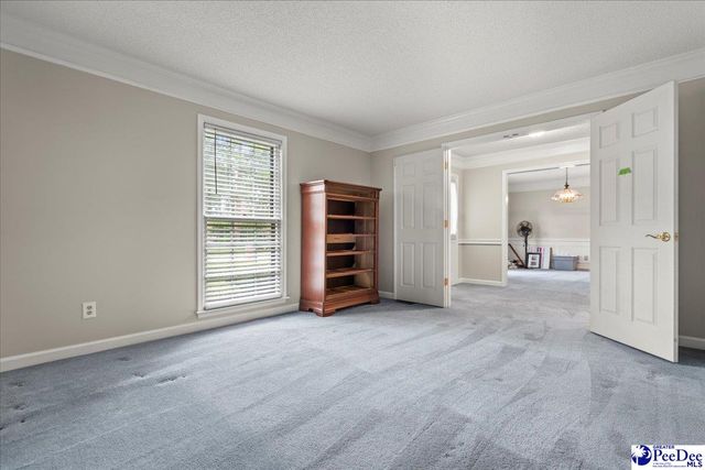 1810 Brandon Dr., Florence, SC 29501