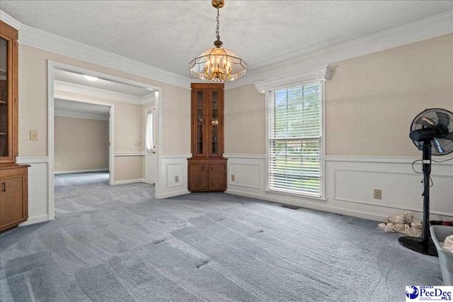 1810 Brandon Dr., Florence, SC 29501