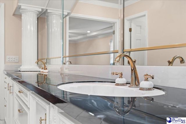 1810 Brandon Dr., Florence, SC 29501