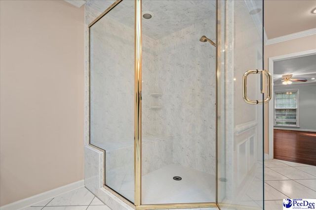 1810 Brandon Dr., Florence, SC 29501