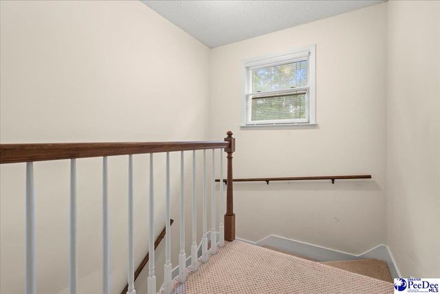 1810 Brandon Dr., Florence, SC 29501