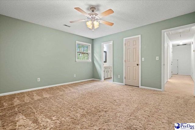 1810 Brandon Dr., Florence, SC 29501