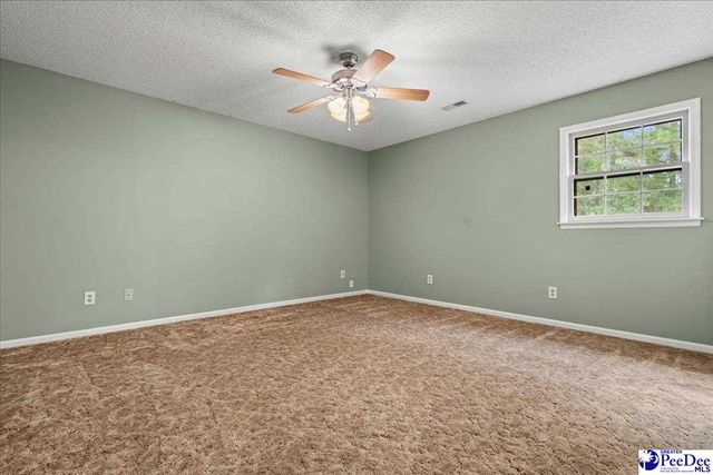 1810 Brandon Dr., Florence, SC 29501