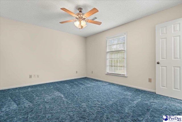 1810 Brandon Dr., Florence, SC 29501