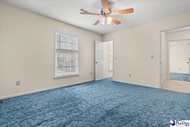 1810 Brandon Dr., Florence, SC 29501