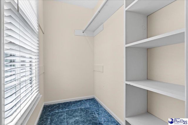 1810 Brandon Dr., Florence, SC 29501