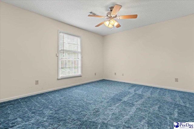 1810 Brandon Dr., Florence, SC 29501