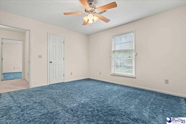 1810 Brandon Dr., Florence, SC 29501