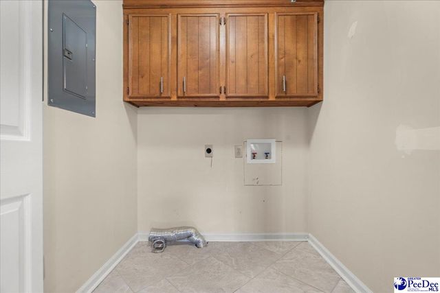 1810 Brandon Dr., Florence, SC 29501