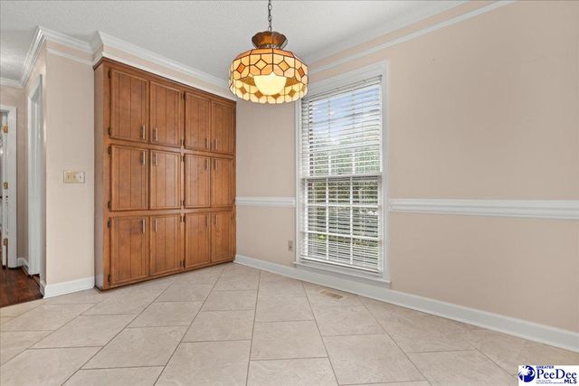 1810 Brandon Dr., Florence, SC 29501