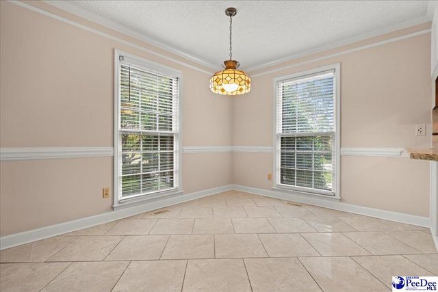 1810 Brandon Dr., Florence, SC 29501