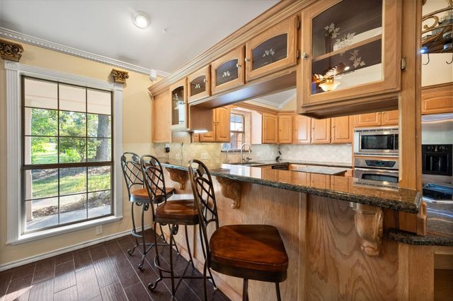 7410 County Road 3230a, Kerens, TX 75144