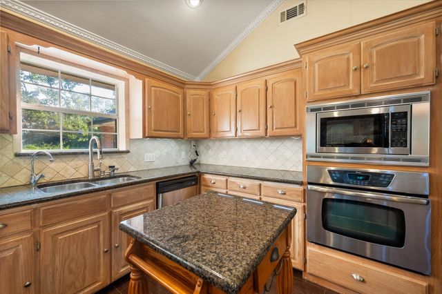 7410 County Road 3230a, Kerens, TX 75144
