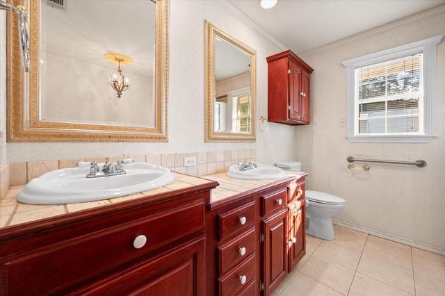 7410 County Road 3230a, Kerens, TX 75144