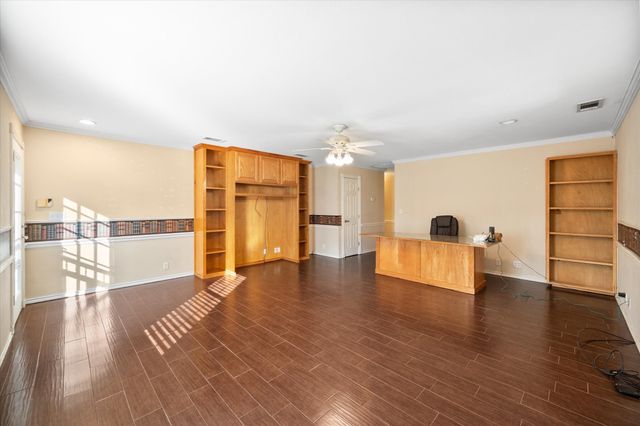 7410 County Road 3230a, Kerens, TX 75144