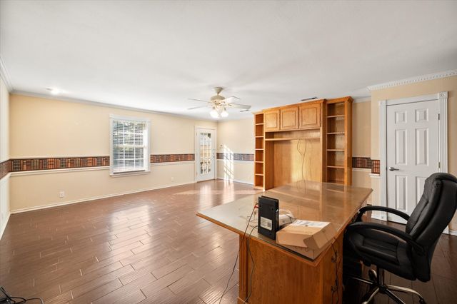 7410 County Road 3230a, Kerens, TX 75144
