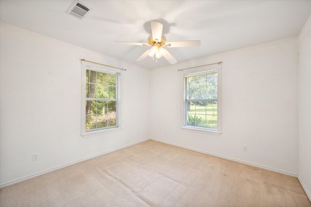7410 County Road 3230a, Kerens, TX 75144