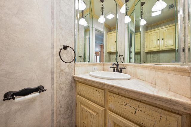7410 County Road 3230a, Kerens, TX 75144