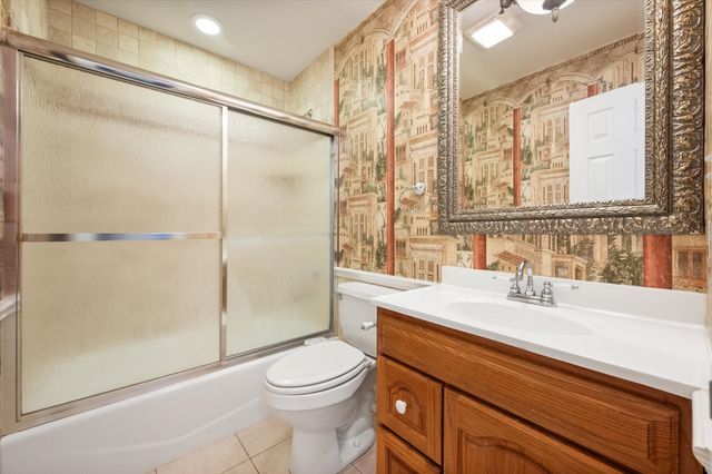 7410 County Road 3230a, Kerens, TX 75144