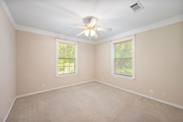 7410 County Road 3230a, Kerens, TX 75144