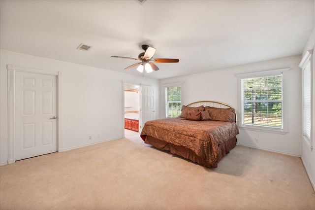 7410 County Road 3230a, Kerens, TX 75144