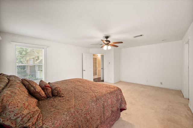 7410 County Road 3230a, Kerens, TX 75144