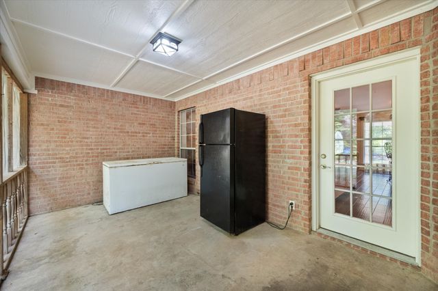 7410 County Road 3230a, Kerens, TX 75144