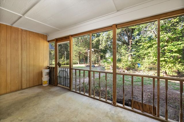 7410 County Road 3230a, Kerens, TX 75144