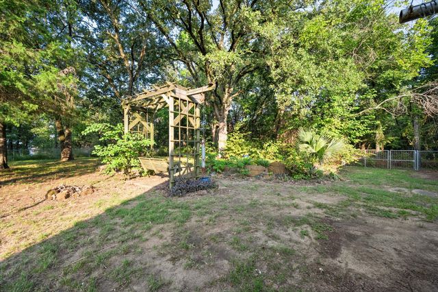 7410 County Road 3230a, Kerens, TX 75144