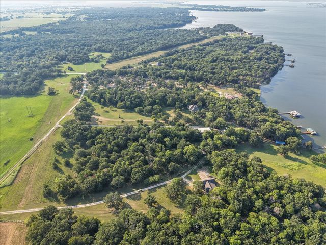 7410 County Road 3230a, Kerens, TX 75144
