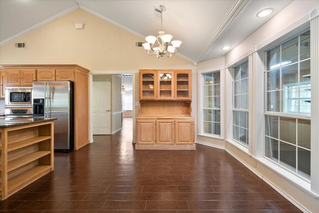 7410 County Road 3230a, Kerens, TX 75144