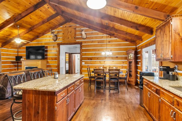 7901 W Buckeye Bottom Rd, N, Murfreesboro, TN 37129