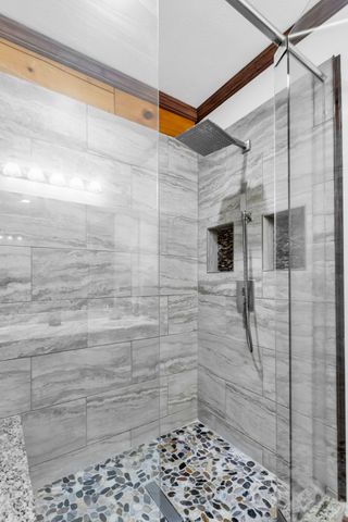 7901 W Buckeye Bottom Rd, N, Murfreesboro, TN 37129