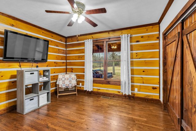 7901 W Buckeye Bottom Rd, N, Murfreesboro, TN 37129