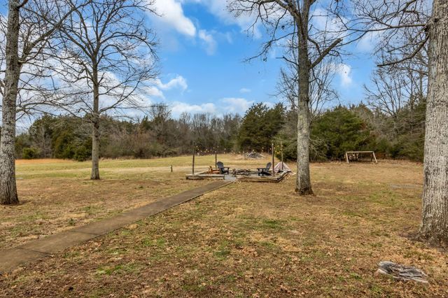 7901 W Buckeye Bottom Rd, N, Murfreesboro, TN 37129