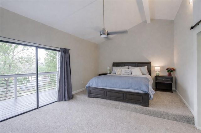 8515 Lake Drive, Snellville, GA 30039
