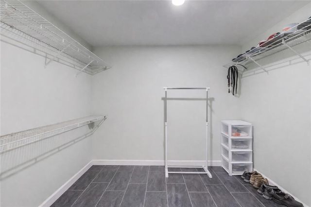 8515 Lake Drive, Snellville, GA 30039