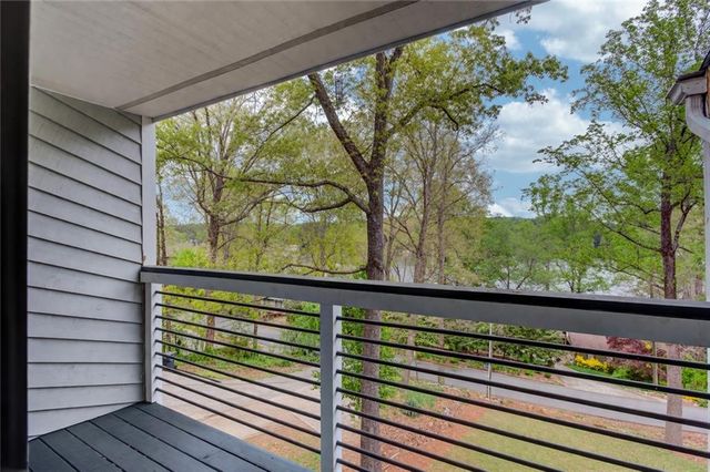 8515 Lake Drive, Snellville, GA 30039