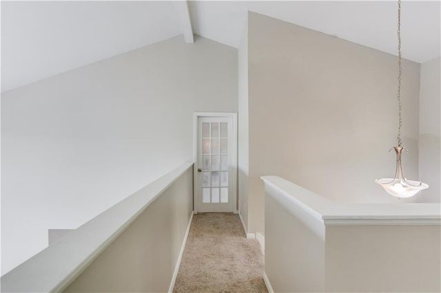 8515 Lake Drive, Snellville, GA 30039