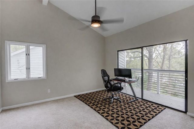 8515 Lake Drive, Snellville, GA 30039