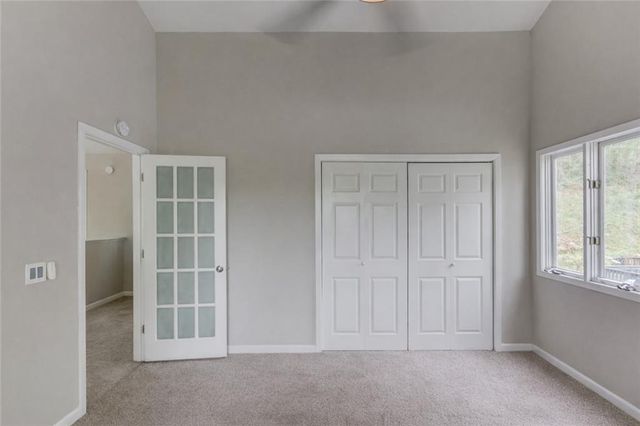 8515 Lake Drive, Snellville, GA 30039