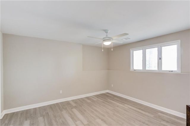 8515 Lake Drive, Snellville, GA 30039