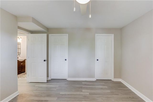8515 Lake Drive, Snellville, GA 30039