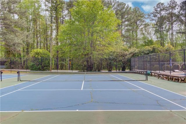 8515 Lake Drive, Snellville, GA 30039
