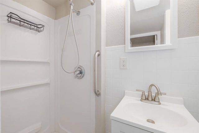 17 6TH STREET, Fond Du Lac, WI 54935