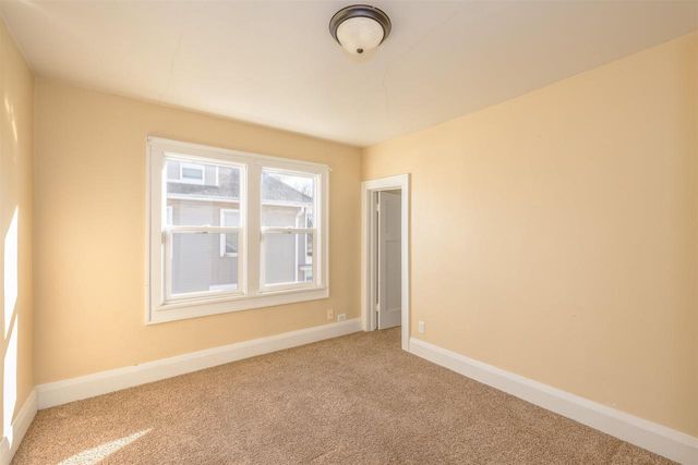 17 6TH STREET, Fond Du Lac, WI 54935